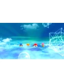 SONIC SUPERSTARS Digital Deluxe Xbox One &amp Series XS