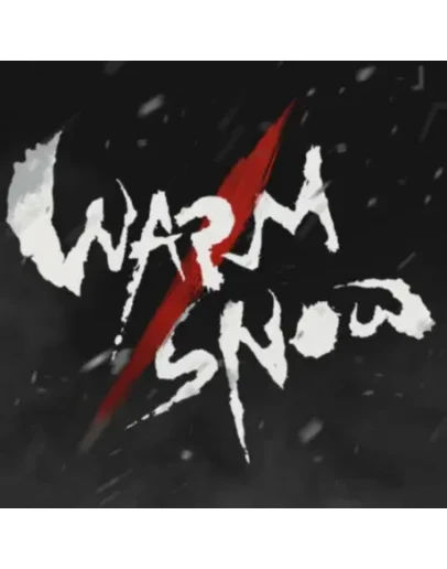 Warm Snow iPhone ios AppStore iPad На Сутки