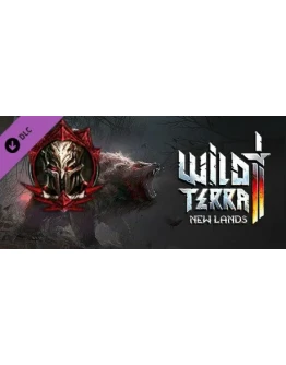 Wild Terra 2 - Lord of Pain Pack DLCSteam RU