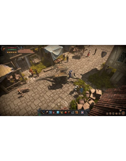 Wild Terra 2: New LandsАВТОДОСТАВКА Steam Россия