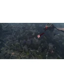 Wild Terra 2: New LandsАВТОДОСТАВКА Steam Россия