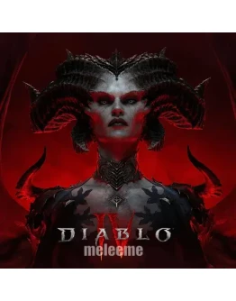 Все РегионыDiablo 4 + выбор DLC Все РегионыDiablo 4 + выбор DLC