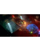 ENDLESS Dungeon Last Wish Edition Xbox One & Series XS ENDLESS Dungeon Last Wish Edition Xbox One & Series XS