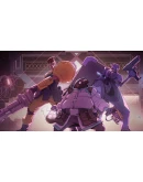 ENDLESS Dungeon Last Wish Edition Xbox One &amp Series XS