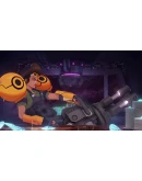 ENDLESS Dungeon Last Wish Edition Xbox One &amp Series XS