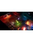 ENDLESS Dungeon Last Wish Edition Xbox One &amp Series XS