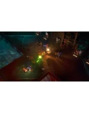 ENDLESS Dungeon Last Wish Edition Xbox One &amp Series XS