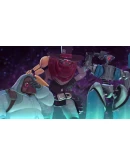 ENDLESS Dungeon Last Wish Edition Xbox One &amp Series XS