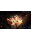 ENDLESS Dungeon Last Wish Edition Xbox One &amp Series XS