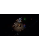 ENDLESS Dungeon Last Wish Edition Xbox One &amp Series XS