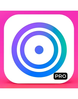 Loopsie AI Photo Generator PRO iPhone ios AppStore