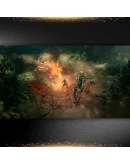 Diablo IV 4 - Expansion Bundle Россия/МИР STEAM АВТО 0