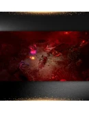 Diablo IV 4 - Expansion Bundle Россия/МИР STEAM АВТО 0