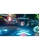 Galaxy Kart VR - STEAM GIFT РОССИЯ