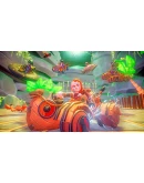 Galaxy Kart VR - STEAM GIFT РОССИЯ