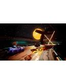 Galaxy Kart VR - STEAM GIFT РОССИЯ