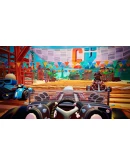 Galaxy Kart VR - STEAM GIFT РОССИЯ