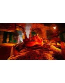 Galaxy Kart VR - STEAM GIFT РОССИЯ