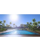 Hotel A Resort Simulator - STEAM GIFT РОССИЯ