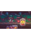 Rungore - STEAM GIFT РОССИЯ