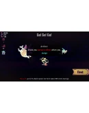 Rungore - STEAM GIFT РОССИЯ