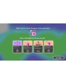 Plumpy Uprising - STEAM GIFT РОССИЯ