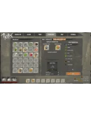 Tribe: Primitive Builder - STEAM GIFT РОССИЯ