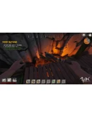 Tribe: Primitive Builder - STEAM GIFT РОССИЯ