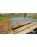 Tribe: Primitive Builder - STEAM GIFT РОССИЯ