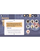 Saltsea Chronicles - STEAM GIFT РОССИЯ