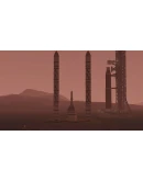 Stormworks: Space DLC - STEAM GIFT РОССИЯ