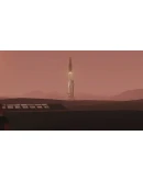 Stormworks: Space DLC - STEAM GIFT РОССИЯ