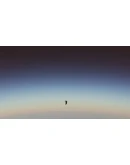 Stormworks: Space DLC - STEAM GIFT РОССИЯ