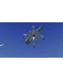 Stormworks: Space DLC - STEAM GIFT РОССИЯ