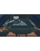 Stormworks: Space DLC - STEAM GIFT РОССИЯ