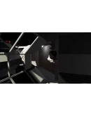 Stormworks: Space DLC - STEAM GIFT РОССИЯ