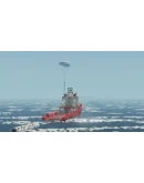 Stormworks: Space DLC - STEAM GIFT РОССИЯ