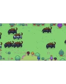 Tales of Autumn - STEAM GIFT РОССИЯ