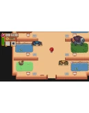 Tales of Autumn - STEAM GIFT РОССИЯ