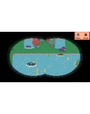 Tales of Autumn - STEAM GIFT РОССИЯ