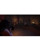 Shadows of Duat - STEAM GIFT РОССИЯ