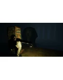 Shadows of Duat - STEAM GIFT РОССИЯ