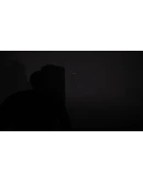 Shadows of Duat - STEAM GIFT РОССИЯ