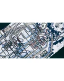 Railgrade - STEAM GIFT РОССИЯ