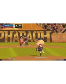 World League Baseball - STEAM GIFT РОССИЯ