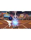 World League Baseball - STEAM GIFT РОССИЯ