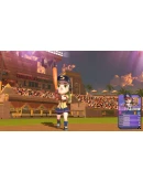 World League Baseball - STEAM GIFT РОССИЯ