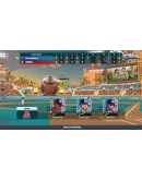 World League Baseball - STEAM GIFT РОССИЯ