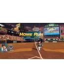 World League Baseball - STEAM GIFT РОССИЯ