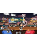 World League Baseball - STEAM GIFT РОССИЯ